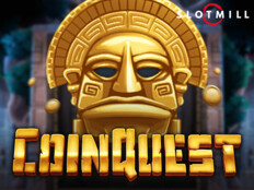 Slots casino online64